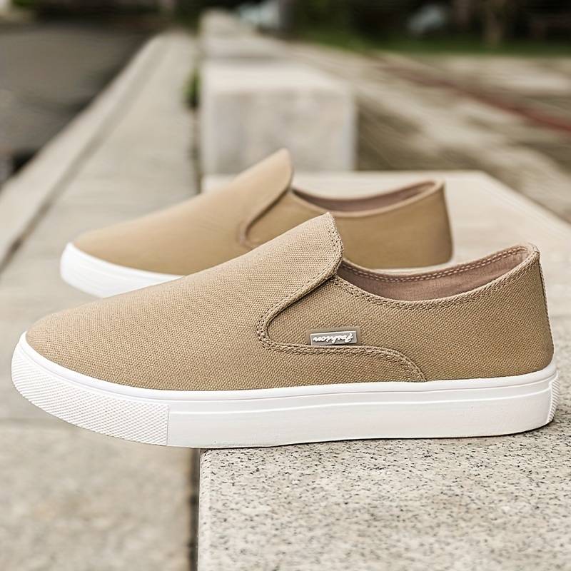 beige white