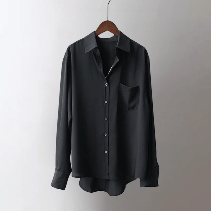 pearl black