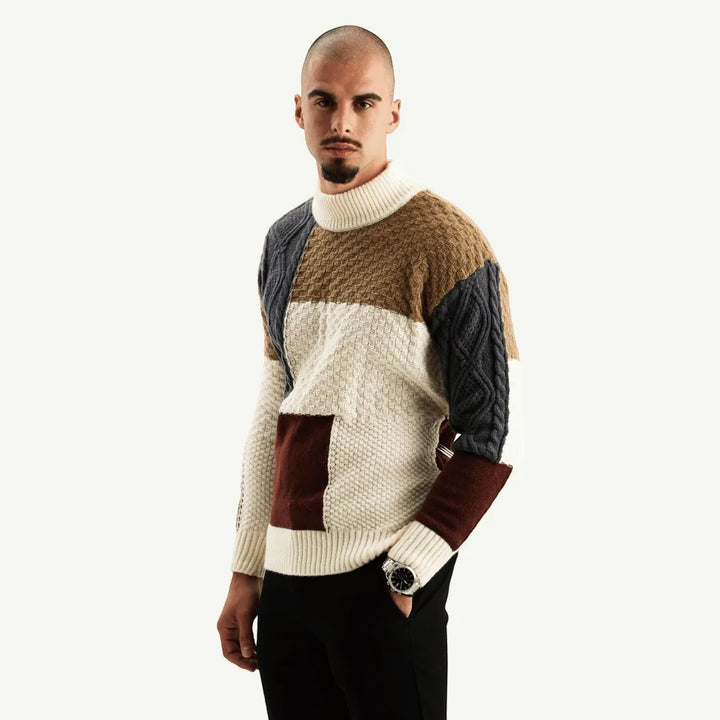 Apollo ™ Element Vanguard -Pullover