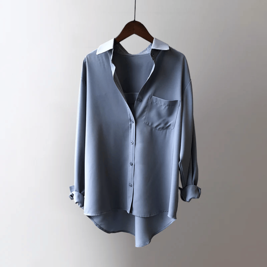 prussian blue