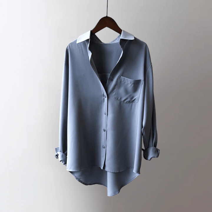 prussian blue