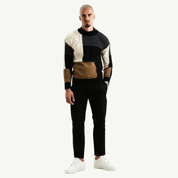 Apollo ™ Element Vanguard -Pullover