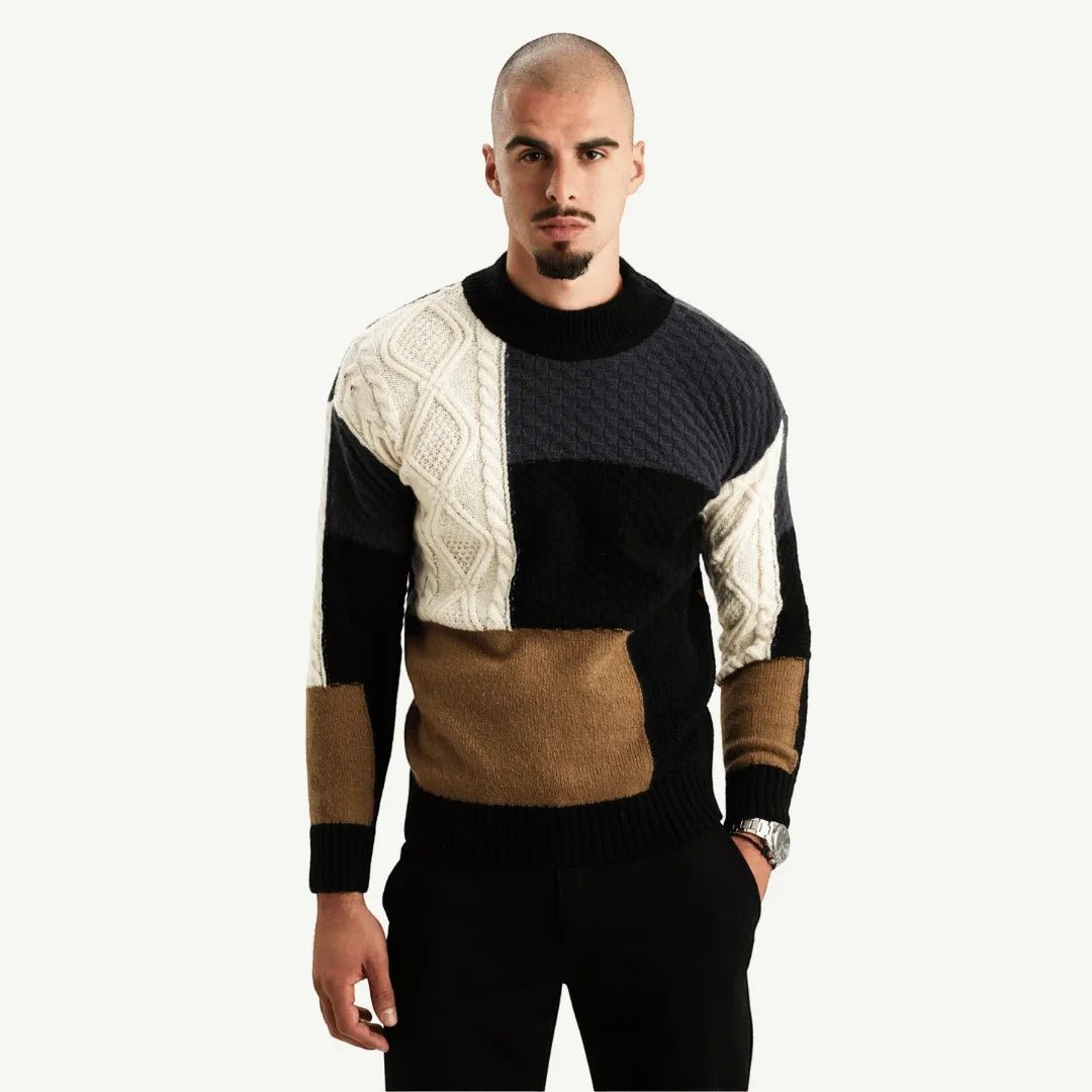 Apollo ™ Element Vanguard -Pullover