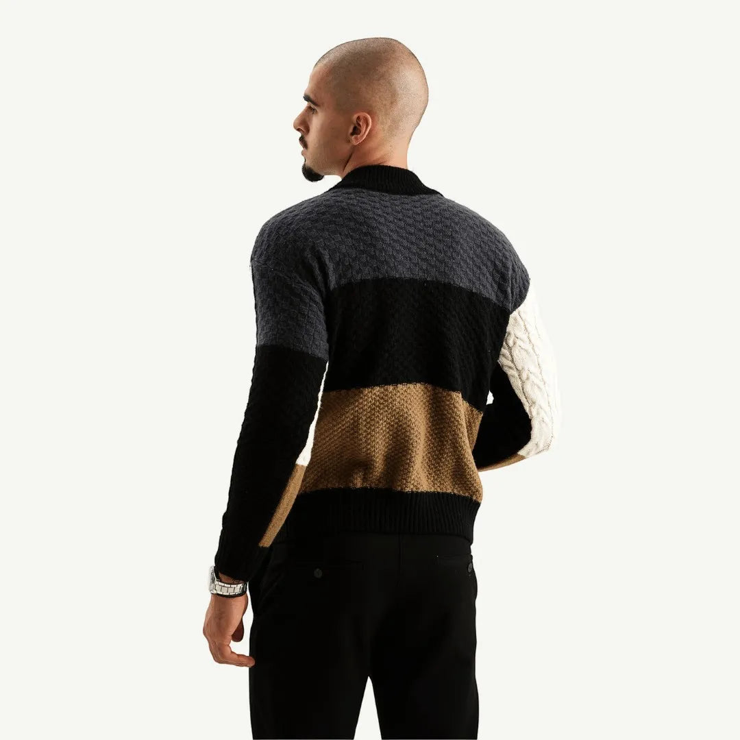 Apollo ™ Element Vanguard -Pullover