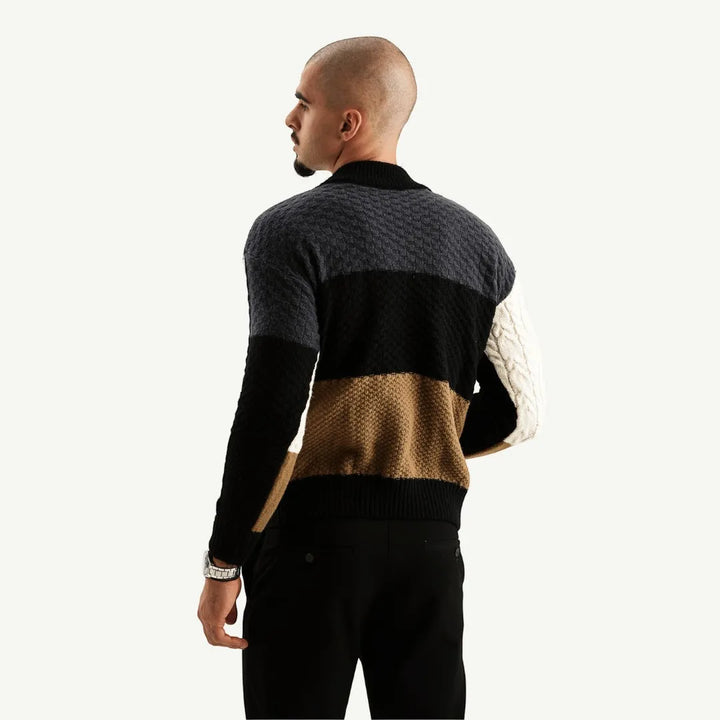 Apollo ™ Element Vanguard -Pullover