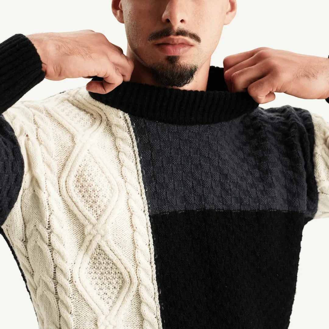 Apollo ™ Element Vanguard -Pullover
