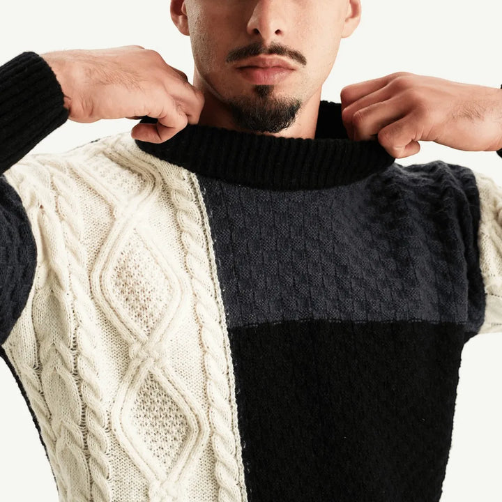 Apollo ™ Element Vanguard -Pullover
