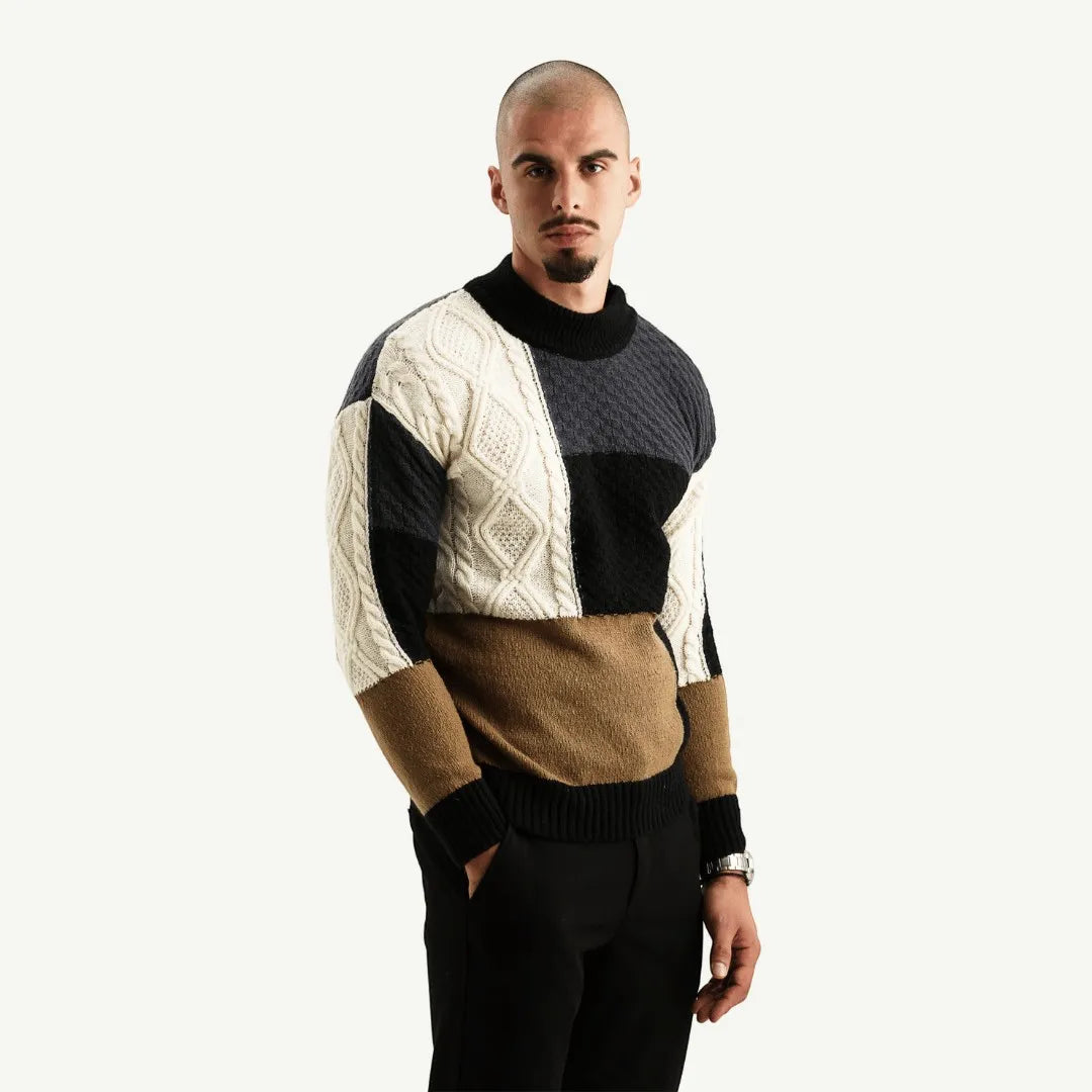 Apollo ™ Element Vanguard -Pullover