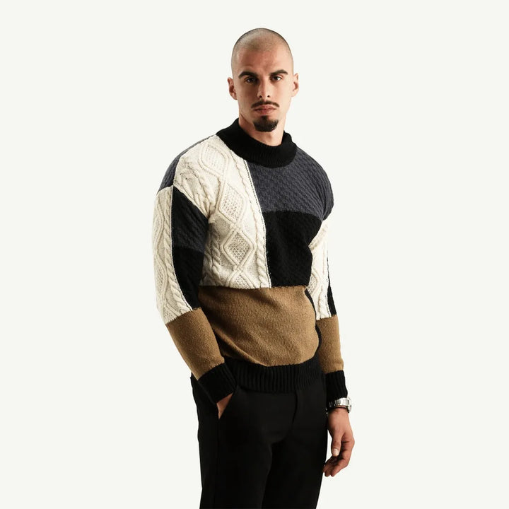 Apollo ™ Element Vanguard -Pullover