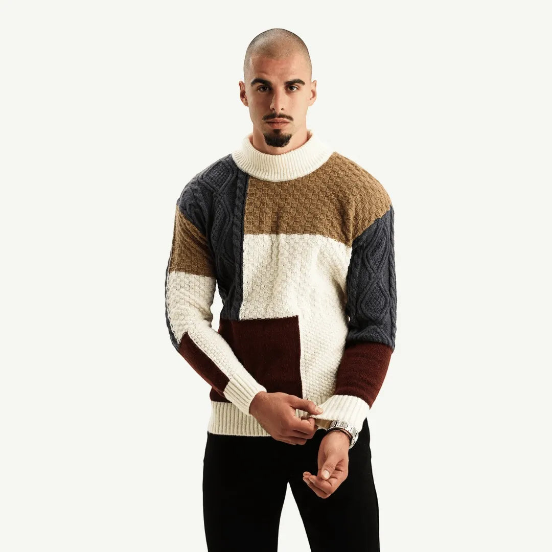 Apollo ™ Element Vanguard -Pullover