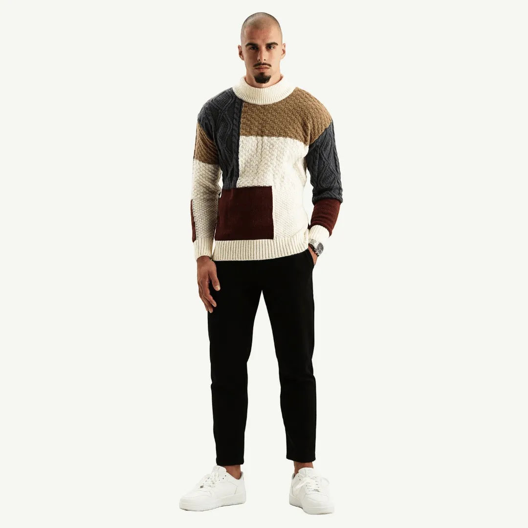 Apollo ™ Element Vanguard -Pullover