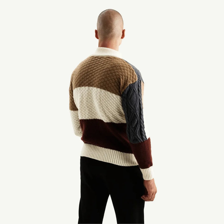 Apollo ™ Element Vanguard -Pullover