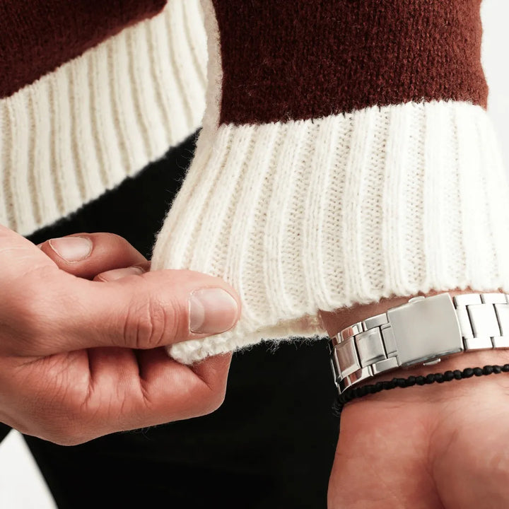 Apollo ™ Element Vanguard -Pullover
