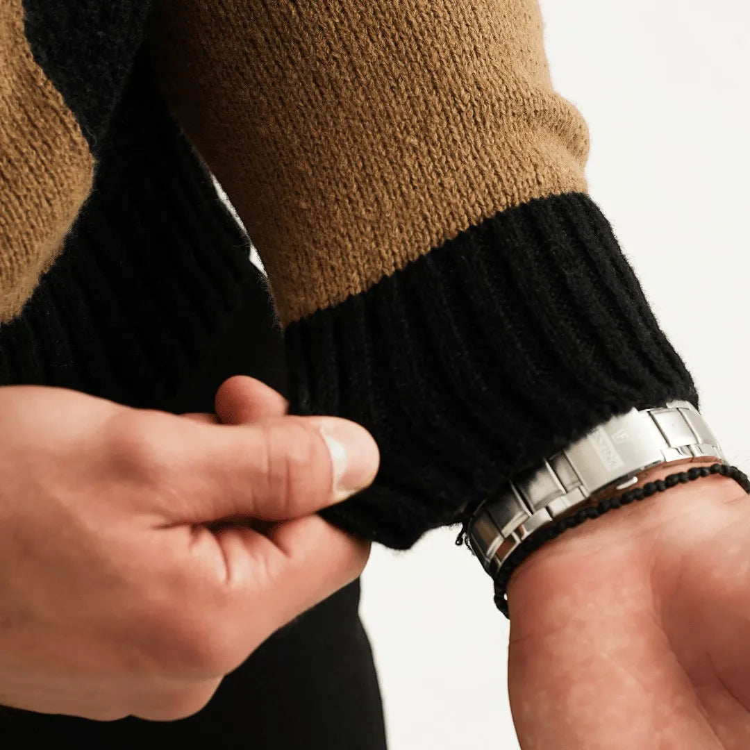 Apollo ™ Element Vanguard -Pullover