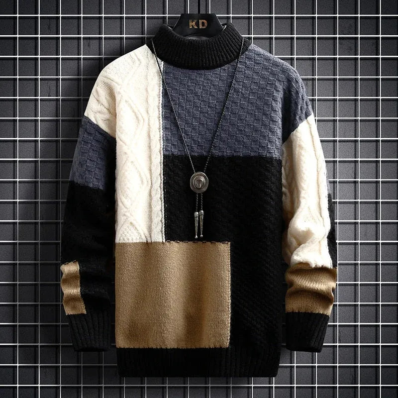 Apollo ™ Element Vanguard -Pullover