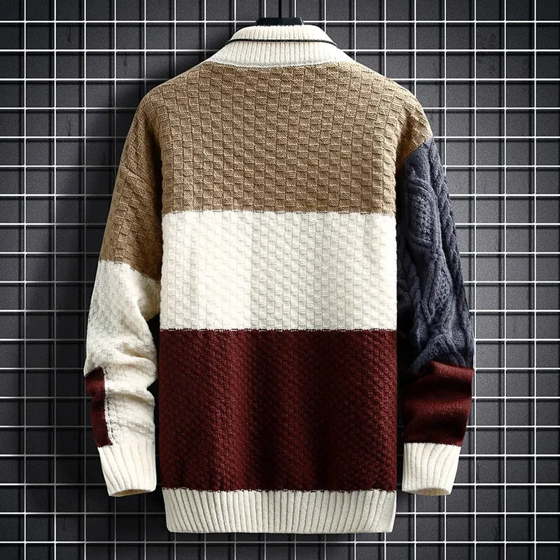 Apollo ™ Element Vanguard -Pullover