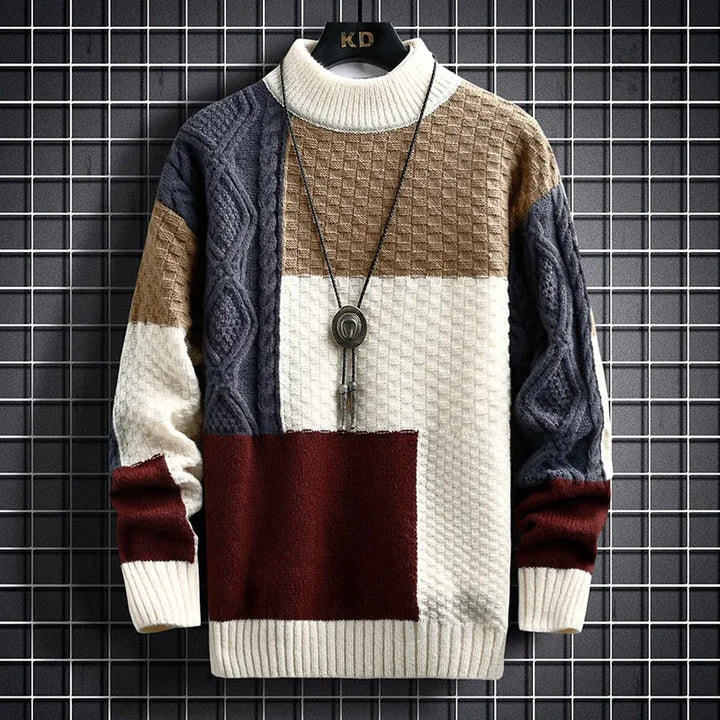 Apollo ™ Element Vanguard -Pullover