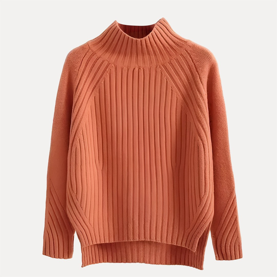 coral