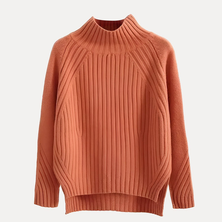 coral