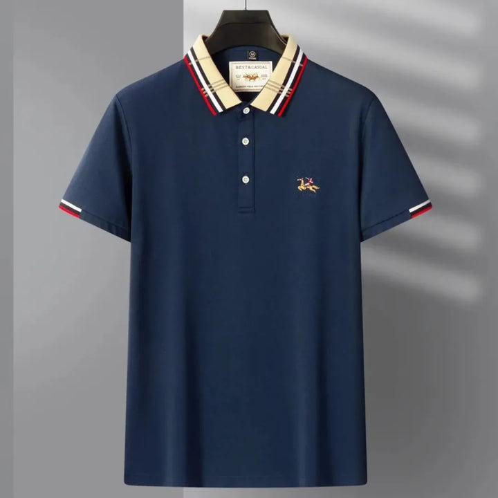 Kairo Classic Polo
