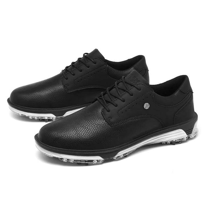 Xavier Elite Golfschuhe