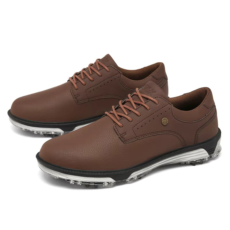 Xavier Elite Golfschuhe