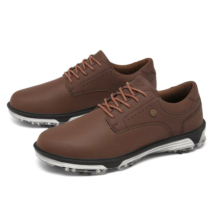 Xavier Elite Golfschuhe