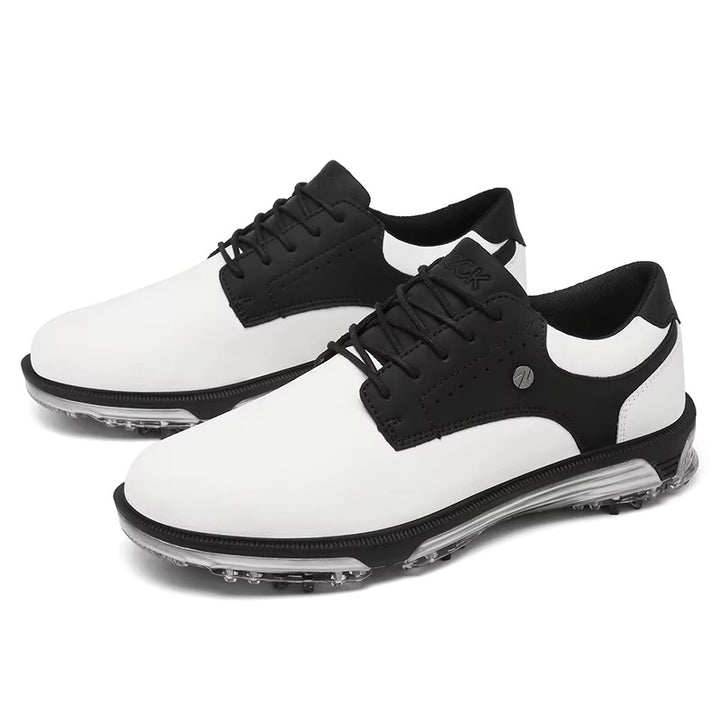 Xavier Elite Golfschuhe
