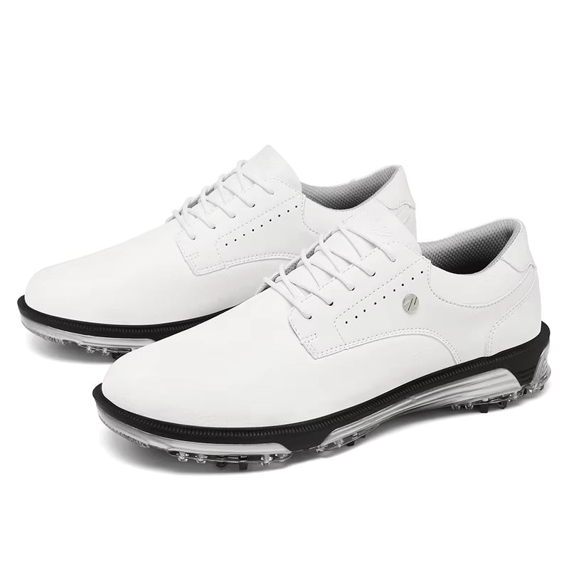Xavier Elite Golfschuhe