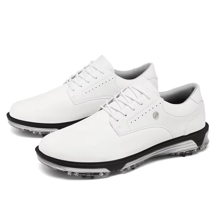 Xavier Elite Golfschuhe