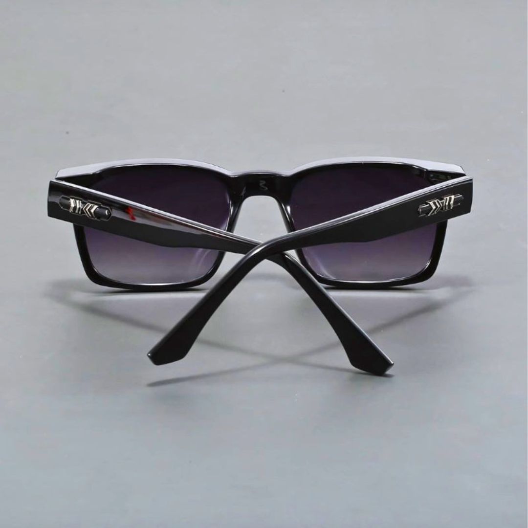 Zephyr Gradient Sonnenbrille