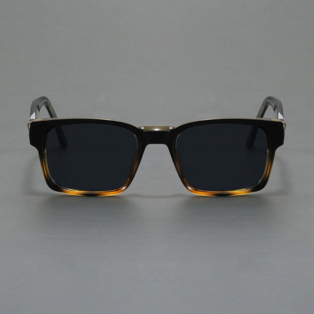 Zephyr Gradient Sonnenbrille
