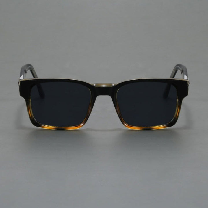 Zephyr Gradient Sonnenbrille