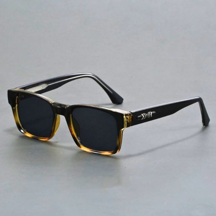 Zephyr Gradient Sonnenbrille
