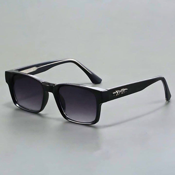 Zephyr Gradient Sonnenbrille