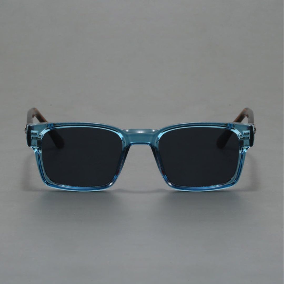 Zephyr Gradient Sonnenbrille