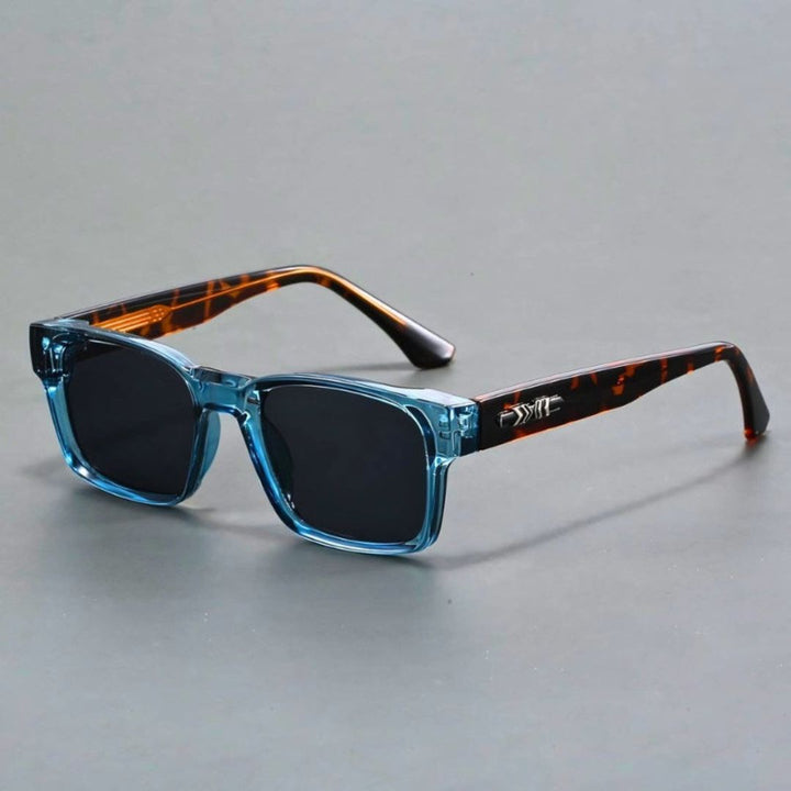 Zephyr Gradient Sonnenbrille