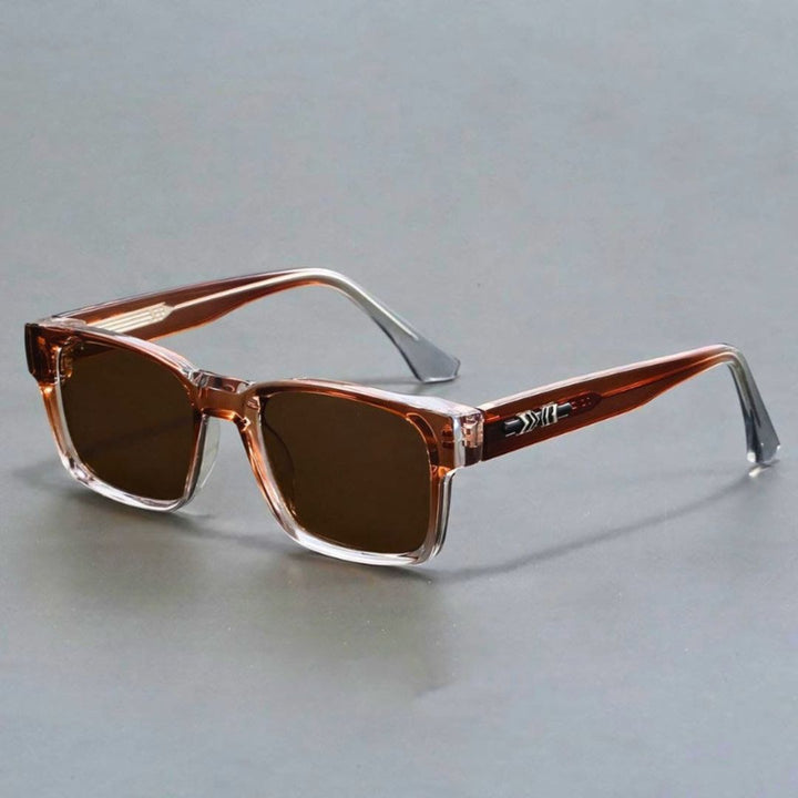 Zephyr Gradient Sonnenbrille
