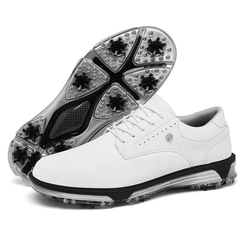Xavier Elite Golfschuhe