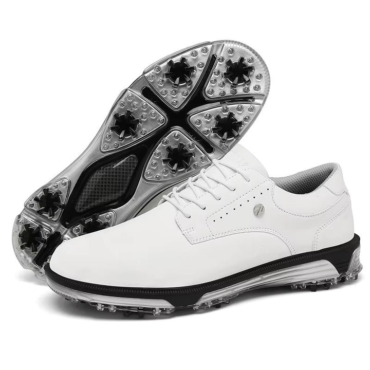 Xavier Elite Golfschuhe
