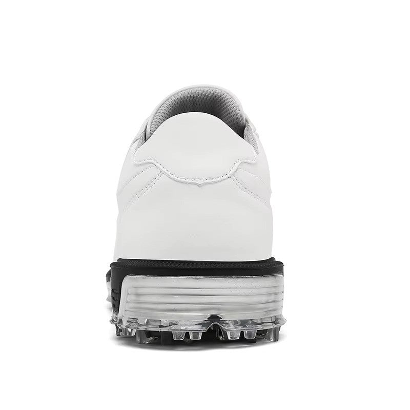 Xavier Elite Golfschuhe