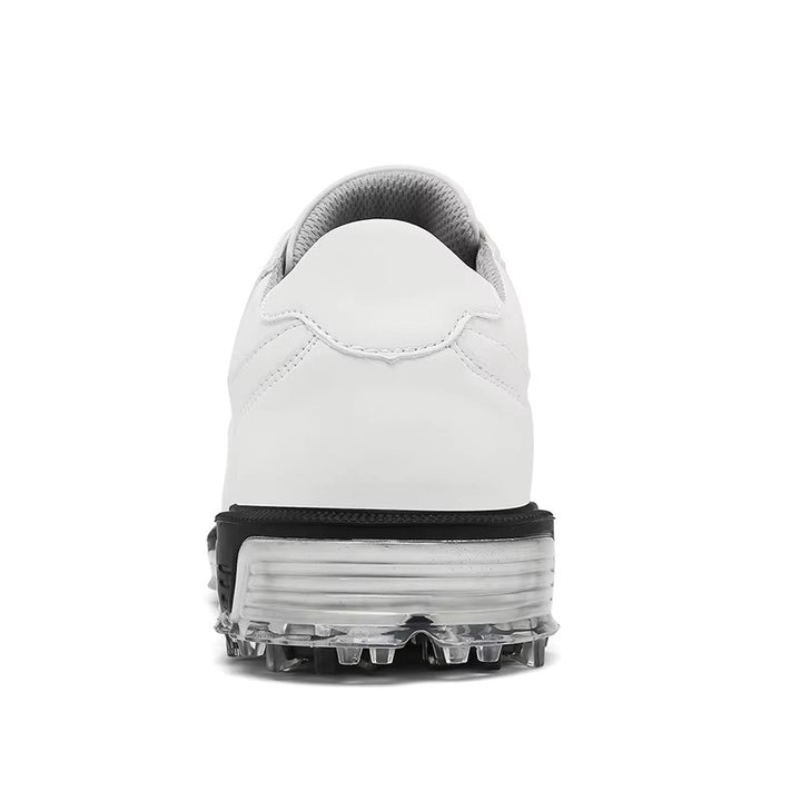 Xavier Elite Golfschuhe
