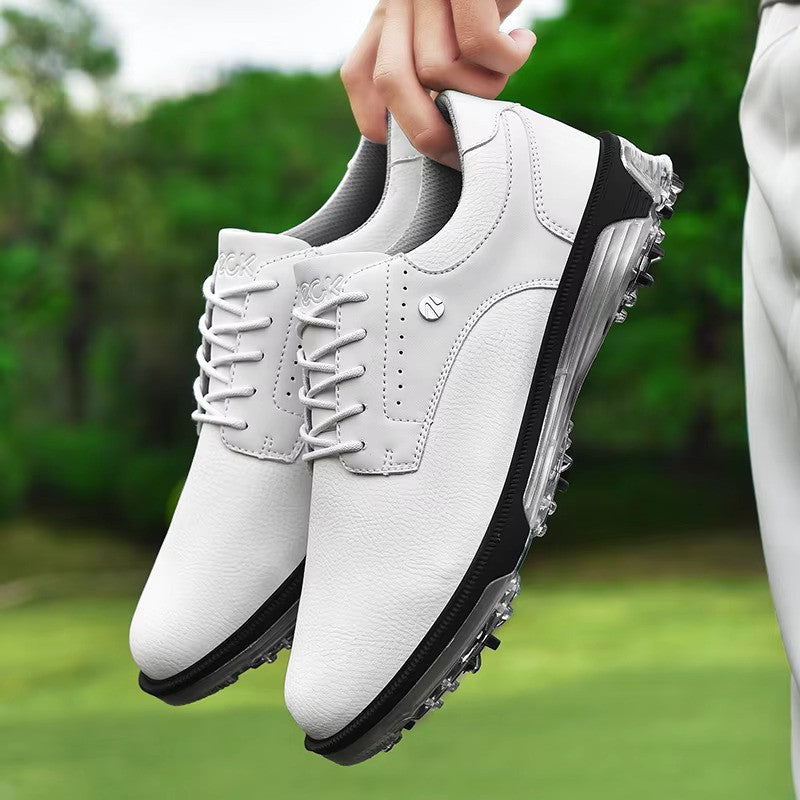 Xavier Elite Golfschuhe