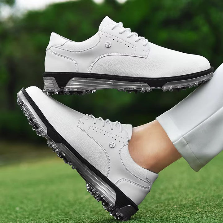 Xavier Elite Golfschuhe