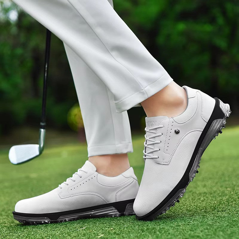 Xavier Elite Golfschuhe